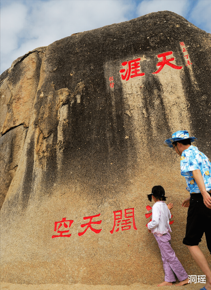 三亚|我国“无冬天”的省份，一年四季穿短袖，是东北人的第二个故乡