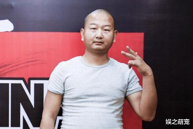 一场演出35万,还要飞机接送的阿giao,如今出场费减半也没人请