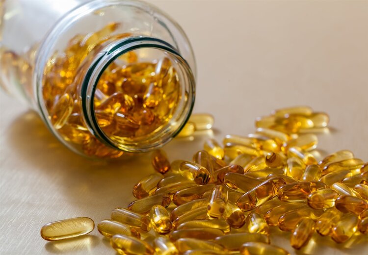 肿瘤|维生素E能抗癌?几块钱的维生素E,都有啥好处?告诉你真相