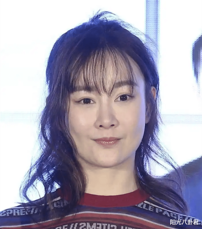 路人甲|曾经灵气逼人如今脸僵面瘫，这8位女星折腾成这样，究竟咋想的？