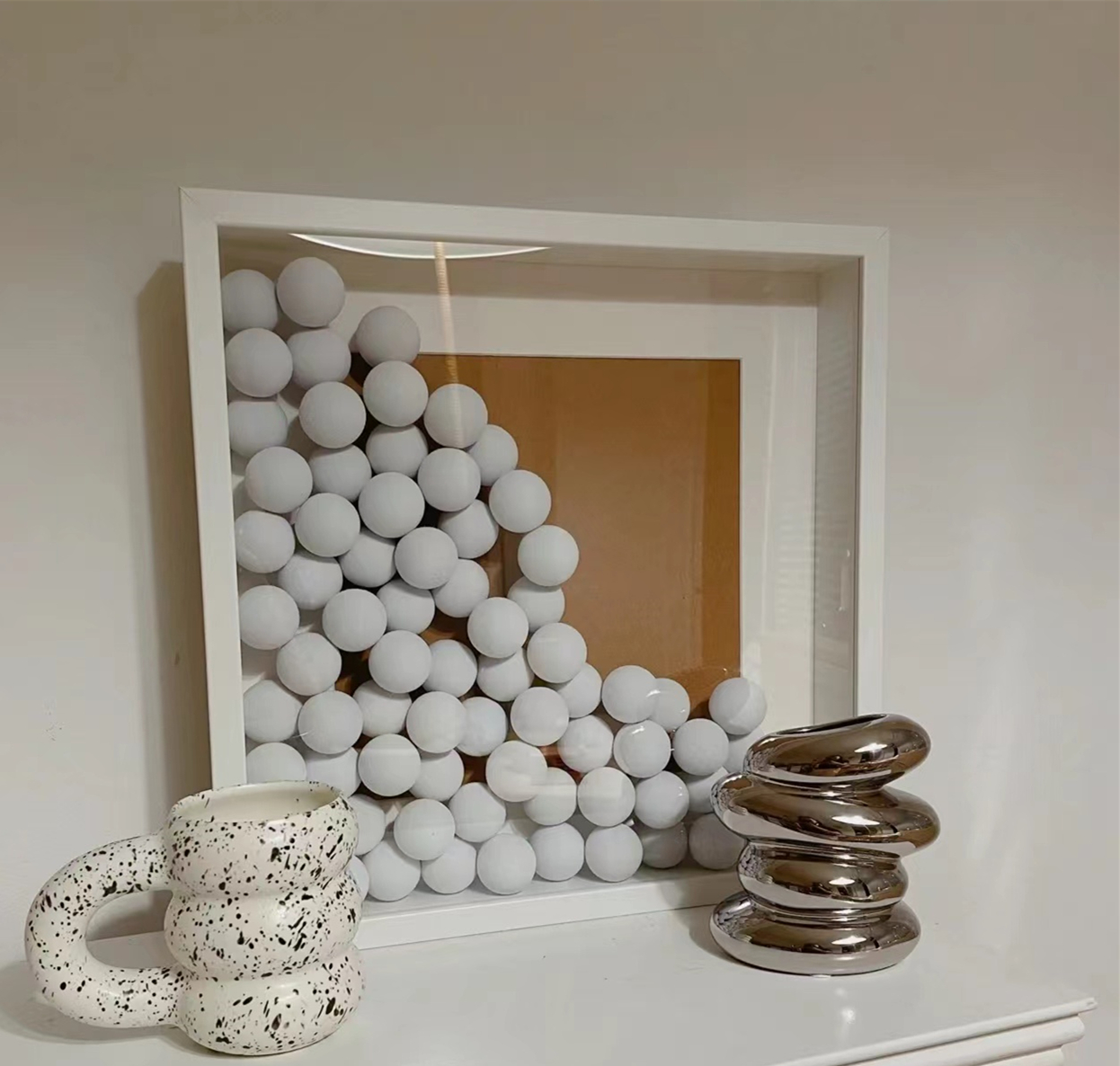 家里这些淘汰的东西不要扔,稍微改造一下,可能比原来的还要好用