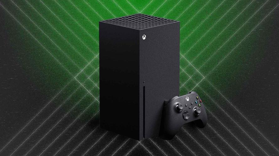 Xbox|爷青回！国外大神用Xbox成功运行Windows 98，还能玩经典游戏