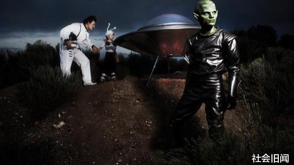5大宇宙终极谜团至今无解，人类若破解其中一个，可以实现文明升级