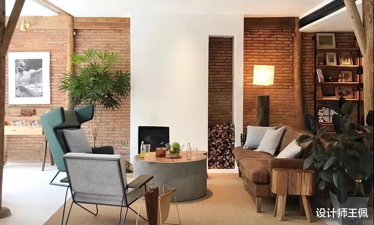 等再换家具,定要坚持“沙发5不选”!不是误导,是花钱买的教训