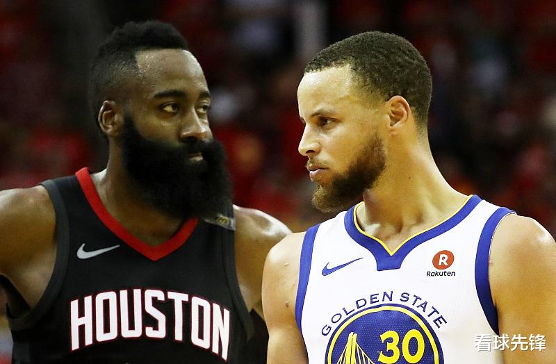 勒布朗·詹姆斯|ESPN爆詹姆斯夏窗或离队，已逼宫湖人管理层