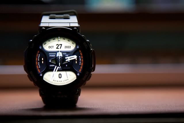 智能手表|2022年，智能手表还要做成“大号手环”吗？