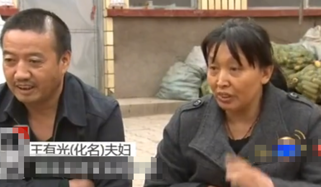 男子打架后放狠话:长大后灭你全家,谁知五年后却变事实