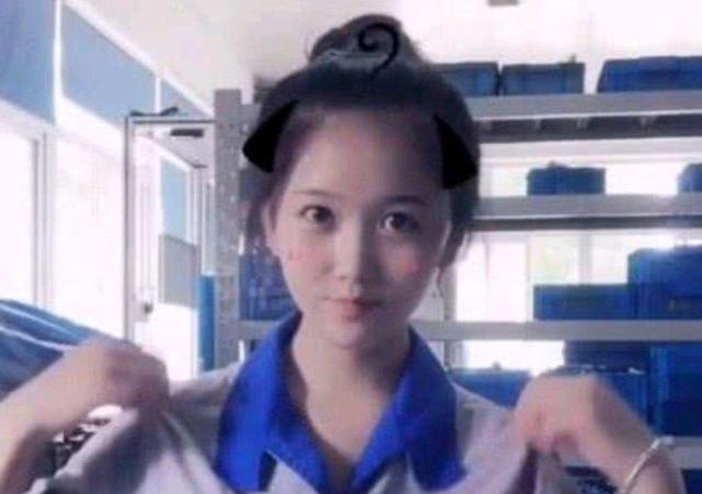 教师|追女生,如果职业不匹配,就不要白费力气追了