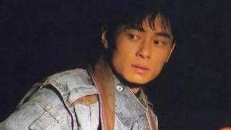 大博弈|香港90年最火的是“四大天王”？这4位歌手巅峰时，天王都瑟瑟发抖