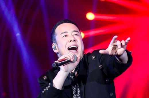 周杰伦|《2022年中国好声音》,周杰伦陈坤有望回归,转椅模式将取消?