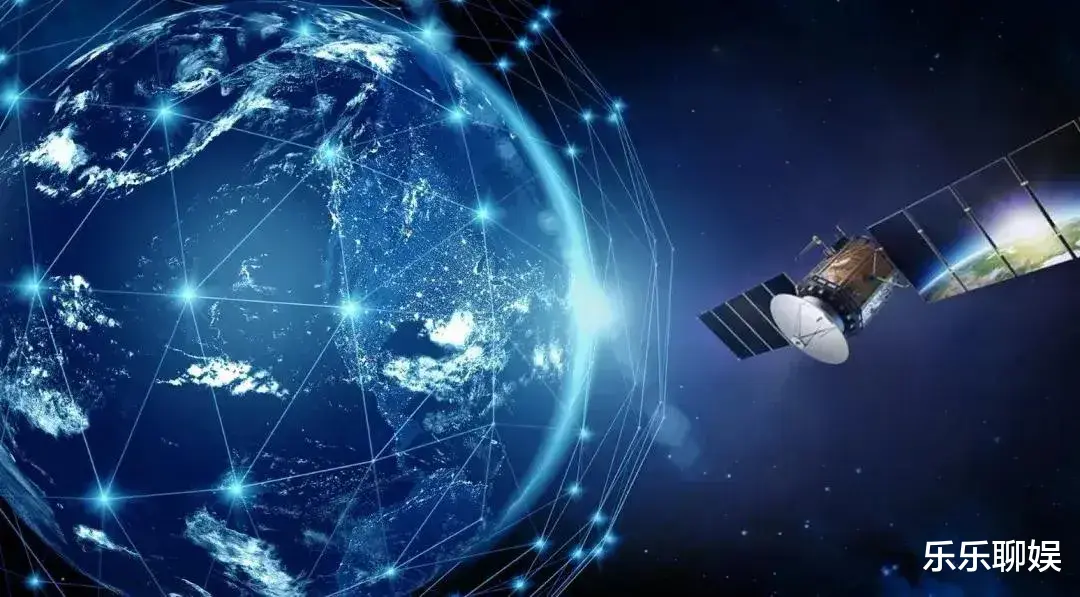 |一夜之间，中国互联网科技发生两件大事，该来的终究会来！