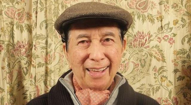 李嘉诚|富豪续命哪家强?赌王续命11年花15亿,李嘉诚一颗特效药156万