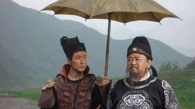 张子健|钱雁秋自编自导,张子健领衔出演,古装剧《苏东坡断案》令人期待