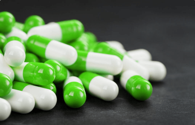 |肾小球滤过率下降了还能恢复吗？这篇文章告诉你答案