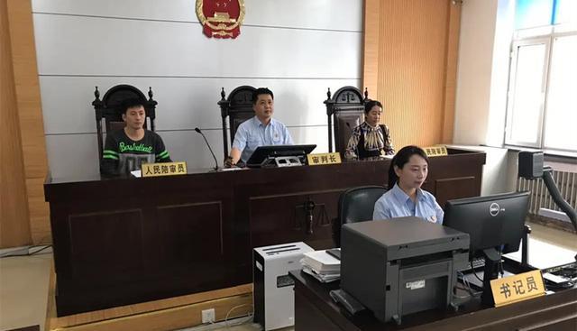 案例:男子自建地窖囚禁3名少女,因排泄物太臭打开门通风被发现