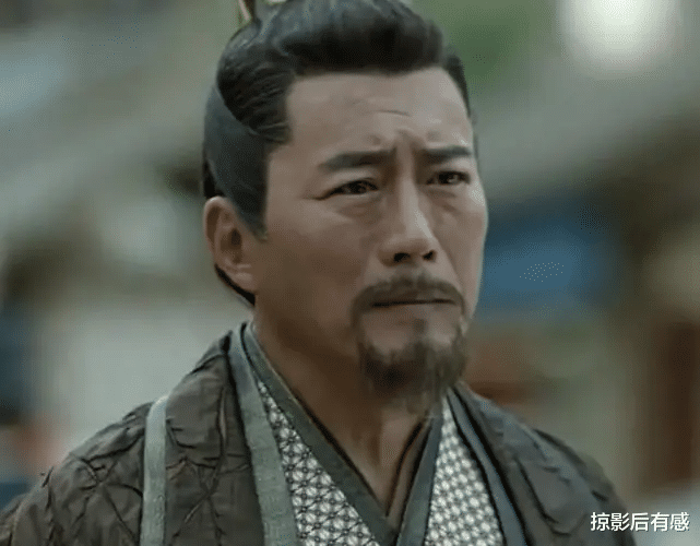 叶轻眉|在《庆余年》中，范建有爱上过叶轻眉？他俩之间究竟发生过什么故事？