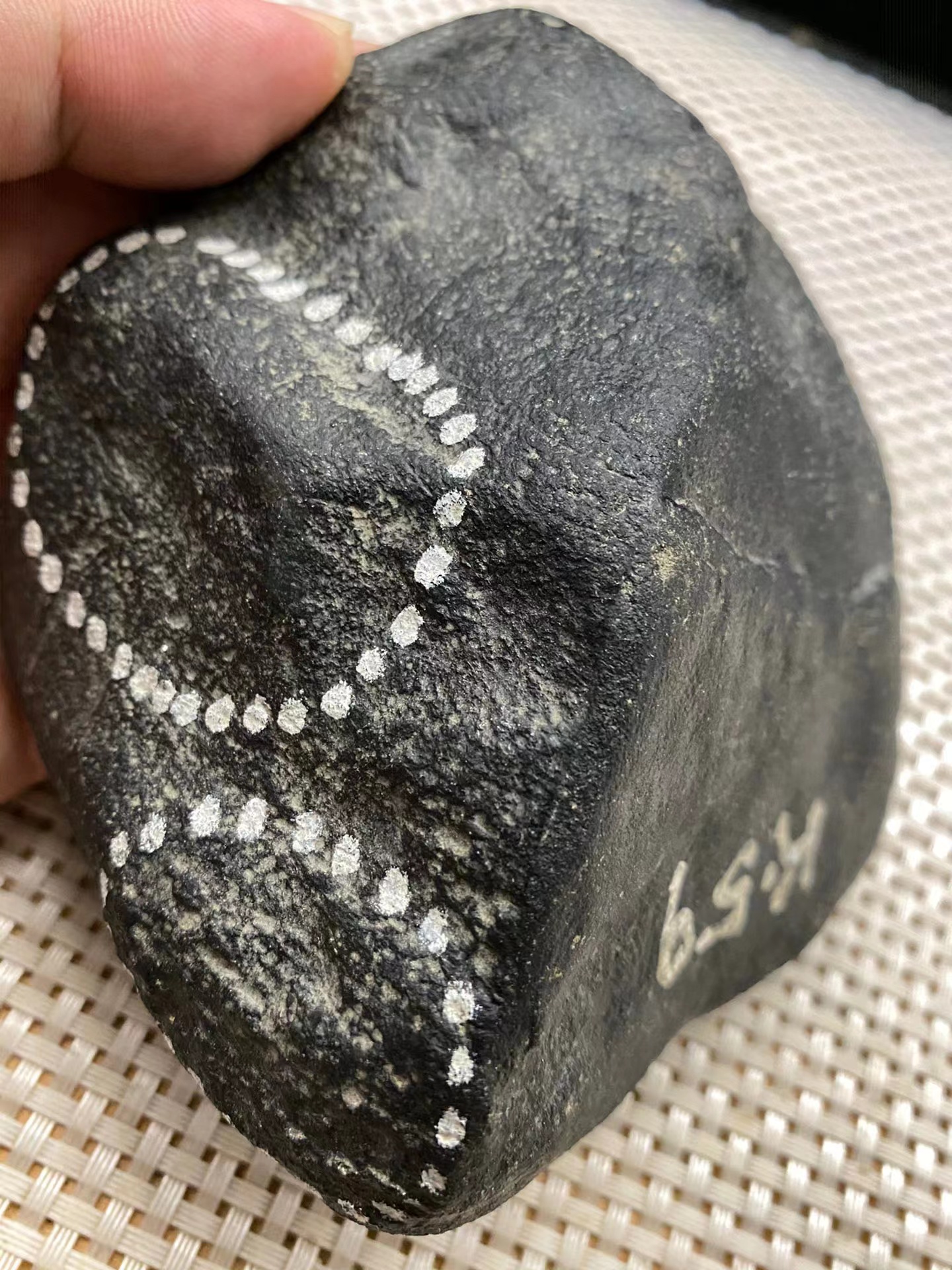 翡翠|翡翠知识科普，翡翠赌石的“油性”到底是什么意思？