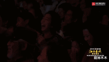 姜昆|姜昆春晚相声为何失败?脱离乐趣减少逗乐,赵本山一番话才是正解