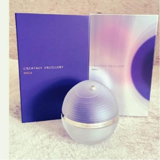 面霜 全球公认最好用的10大面霜