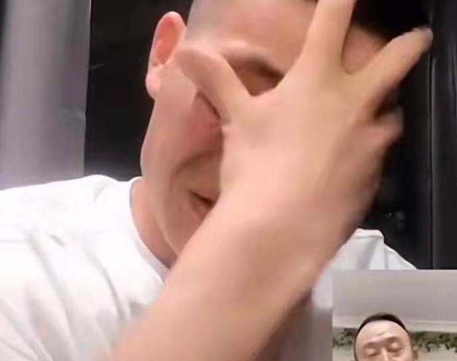 潘长江|潘长江“晚节不保”：从他追求老婆开始有征兆，潘嘎之交埋下伏笔