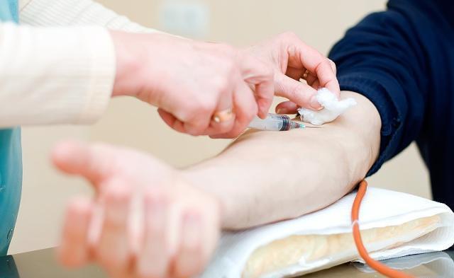 脑梗|脑梗“祸根”找到了，医生提醒：这2个坏习惯，很多人天天做