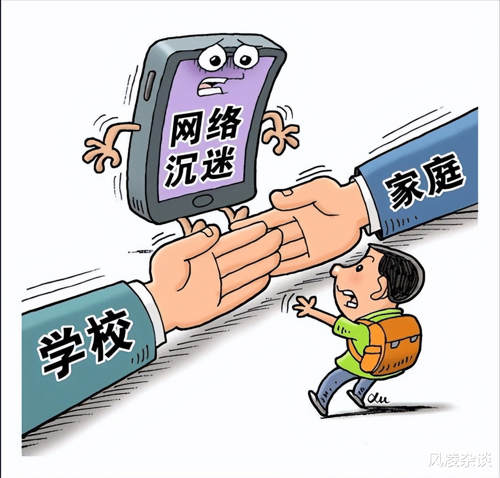 河北邢台：女儿在华为手游平台充值600多次，被华为拒绝退款