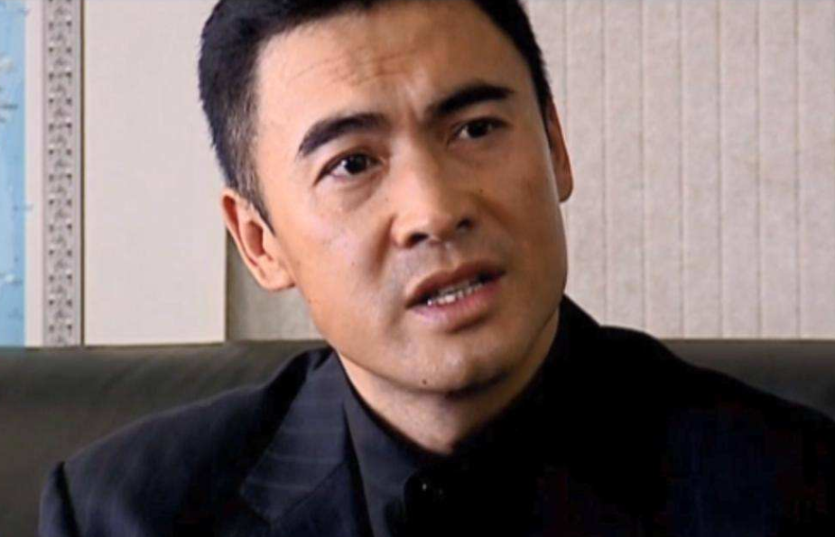 天道|《天道》情节真实上演？音响界的“林雨峰”，连亏5年一跳轻生