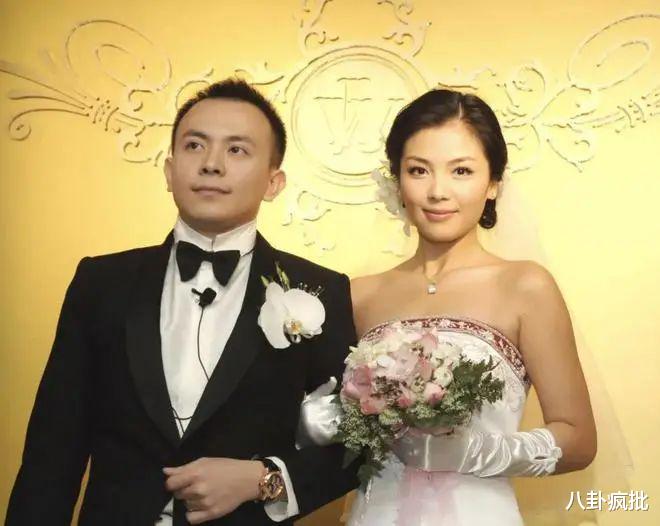 刘涛|全网都在盼望他们离婚?