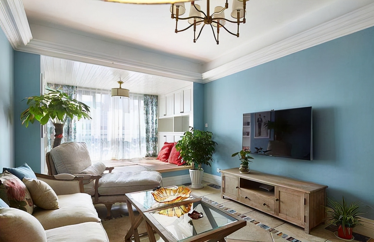 细数朋友圈五大装修谎言,装修业主不要相信,中招就会毁了你的家