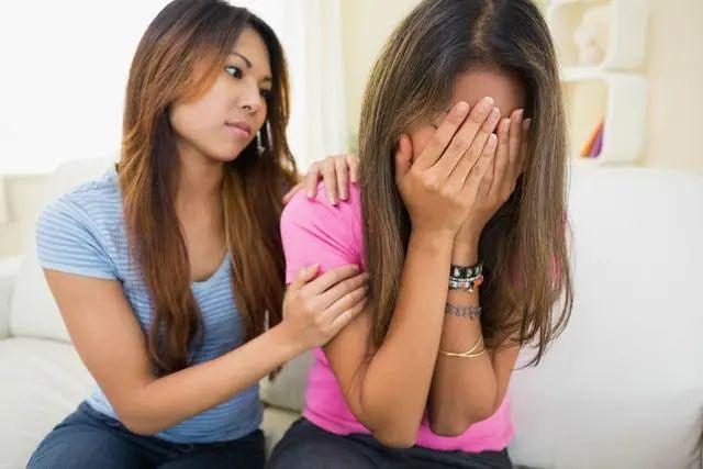 男子错把女子当成妻子发生性关系,不构成强奸罪