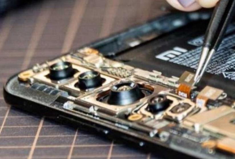 电池|手机里出现这几个暗示,请别再犹豫,一个以上就说明你该换手机了