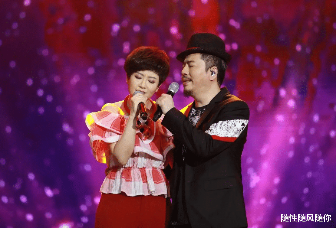 明星|自以为很红，实则没人知道的8位明星，各个尴尬又好笑