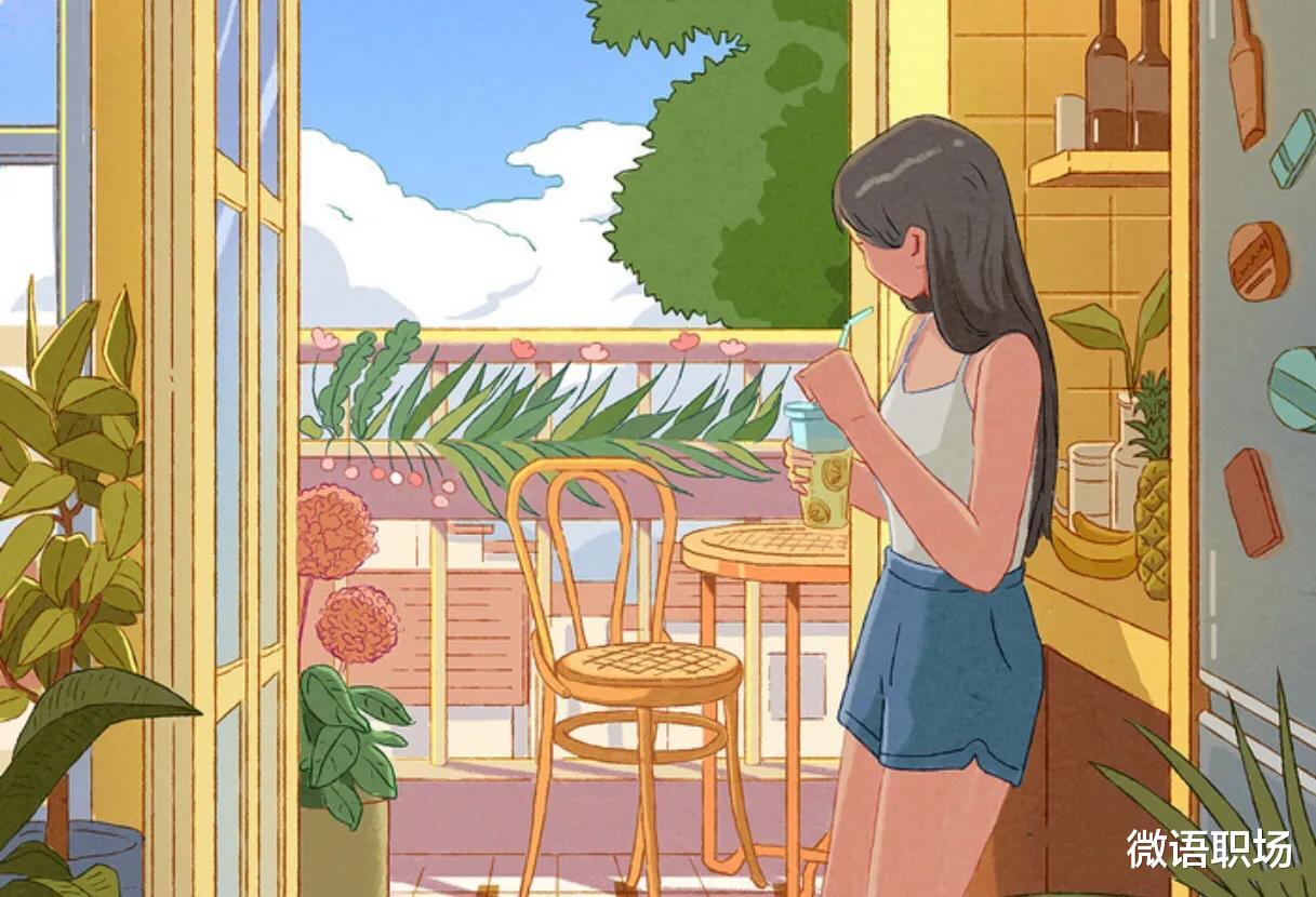 潜台词|职场上这7句潜台词，你能听懂几句？不懂第4句最容易吃亏！