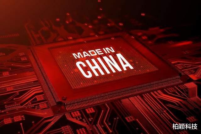 芯片|日本和美国存储芯片无奈合并求存，凸显中国芯片的威力