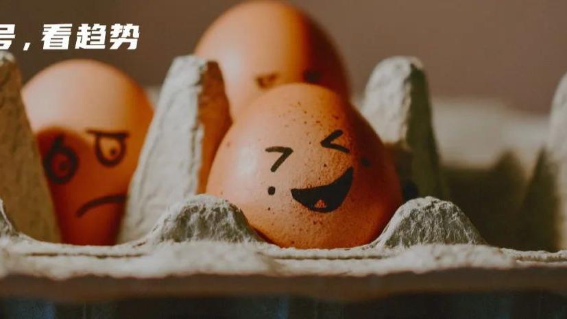 创业|长视频的情绪价值还剩多少？