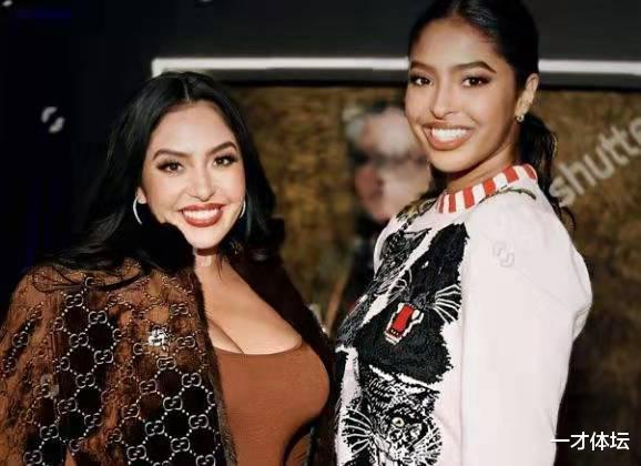 情侣|瓦妮莎终于动心了？为帅气男歌手豪掷18万，合影尺度像情侣