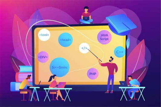 javascript|Web前端:开始使用React.JS的10大理由