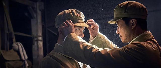 陈思诚|今年春节档过后，林超贤将超越陈思诚，成为中国导演票房第一人