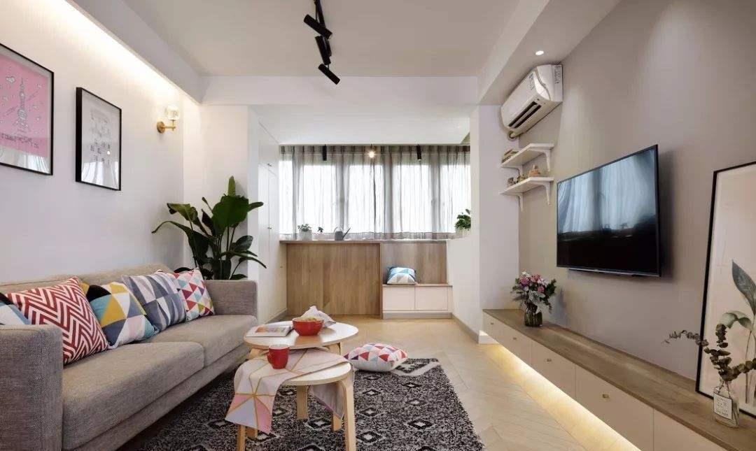 为什么有些人不装阳台门后悔了?因为装修前,他们没有想好3件事