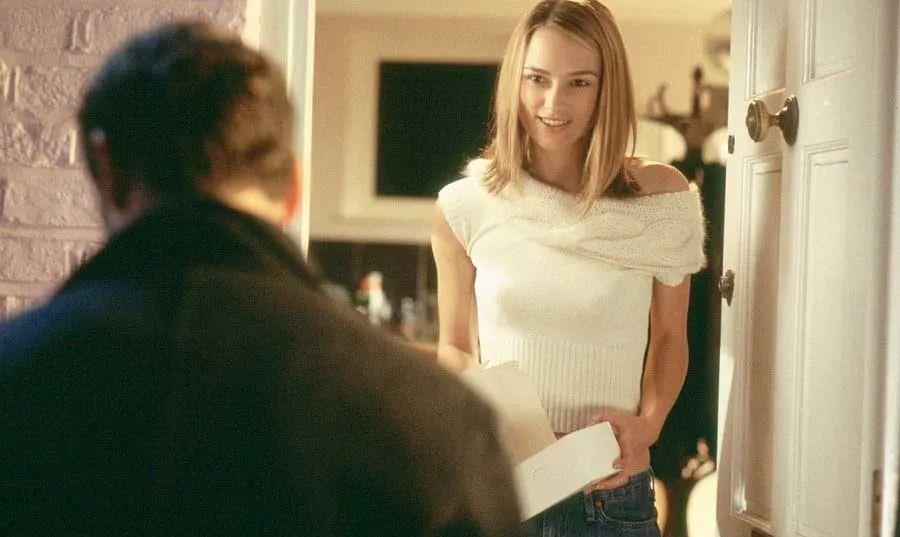 电影|3年过去，被评为“全球10大女神”的人今如何？有人拖欠房租被告