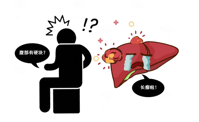 别再用饮料瓶装粮食了，重复使用有隐患，带你揭秘塑料瓶的秘密