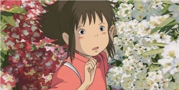 宫崎骏|宫崎骏评价《鬼灭之刃》，不贬低对手的同时，也没抬高自己