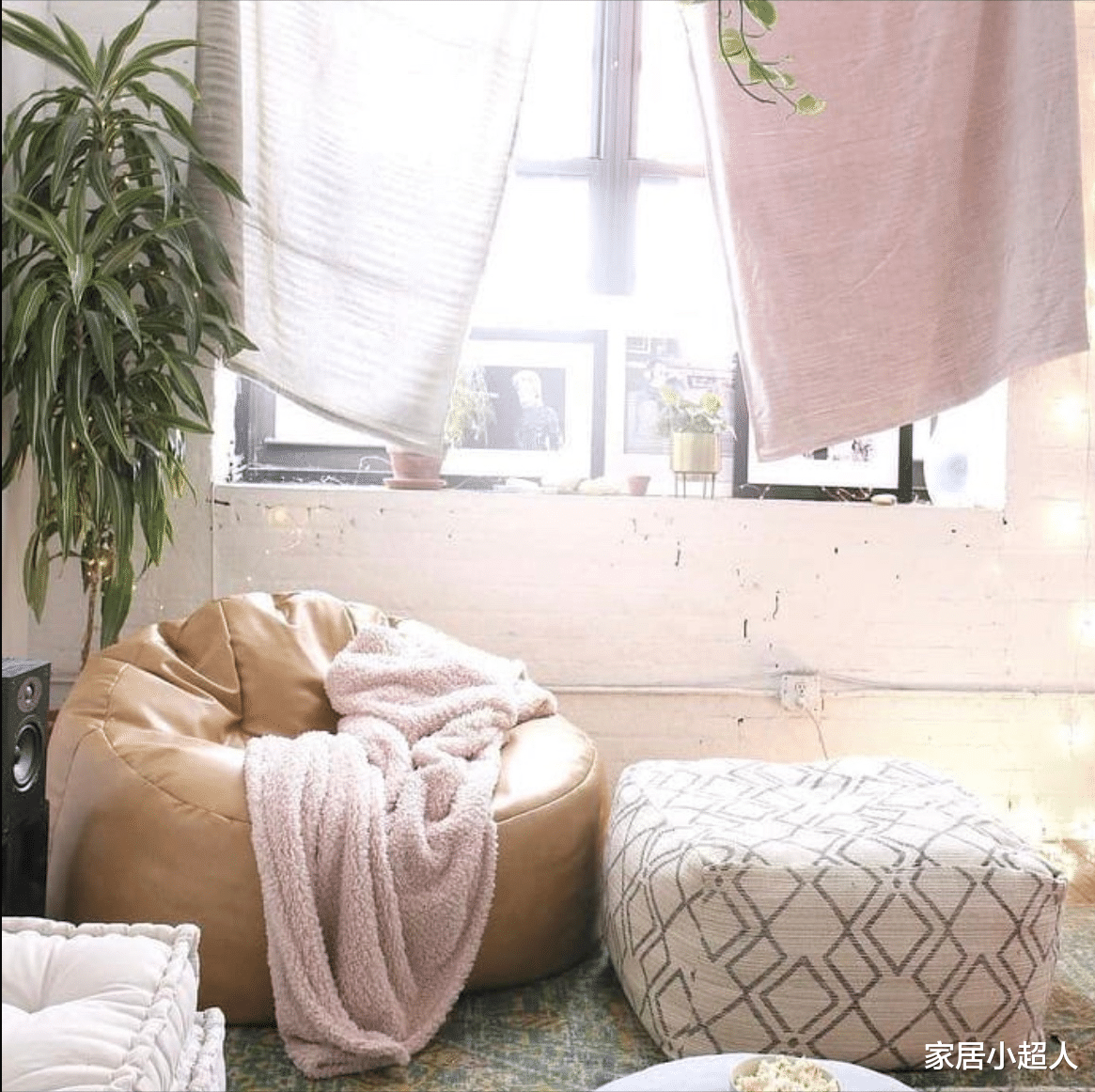 这4种“价位虚高、空有其表”的家居物品,奉劝大家:别再用了!