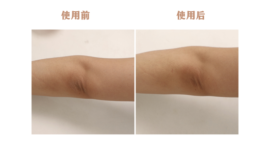 护肤 那些流传的网红护肤法真的有用吗？