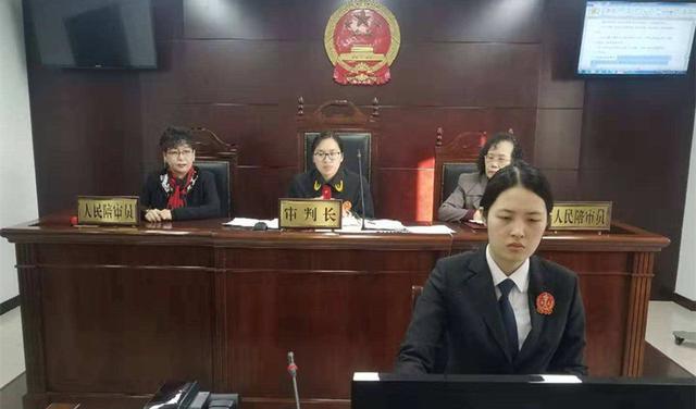 案例:母亲为供女儿上大学不惜出卖身体,遭女儿嫌弃引发血案