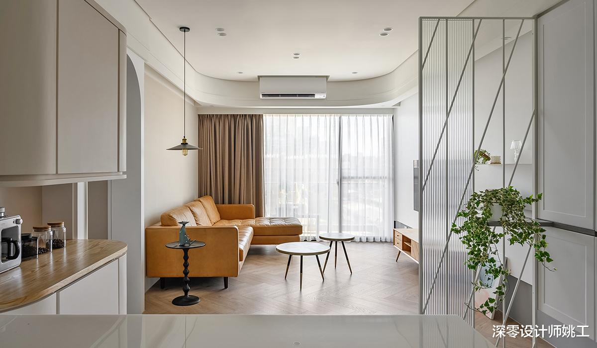 家里装修,这3处没必要一步装到位,聪明人的做法都是边住边改