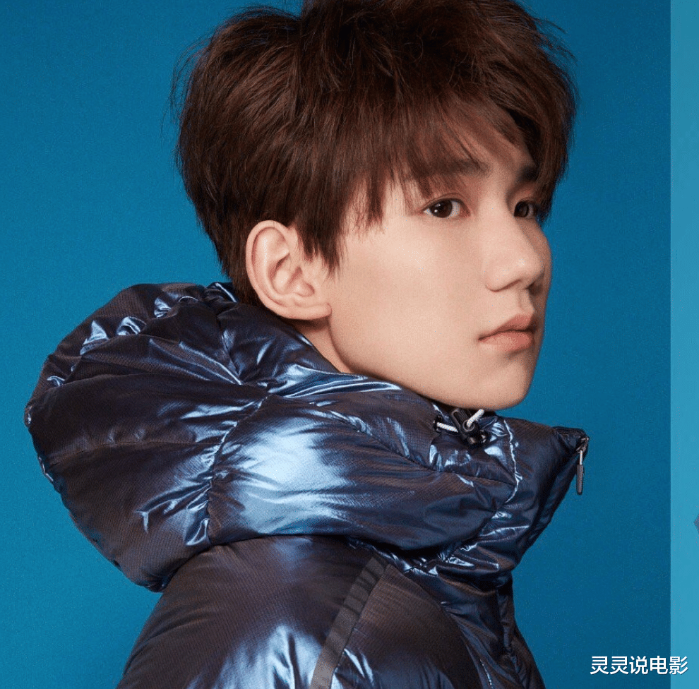 照骗|内娱的“照骗”也太多了，写真美若天仙，一到剧里就原形毕露