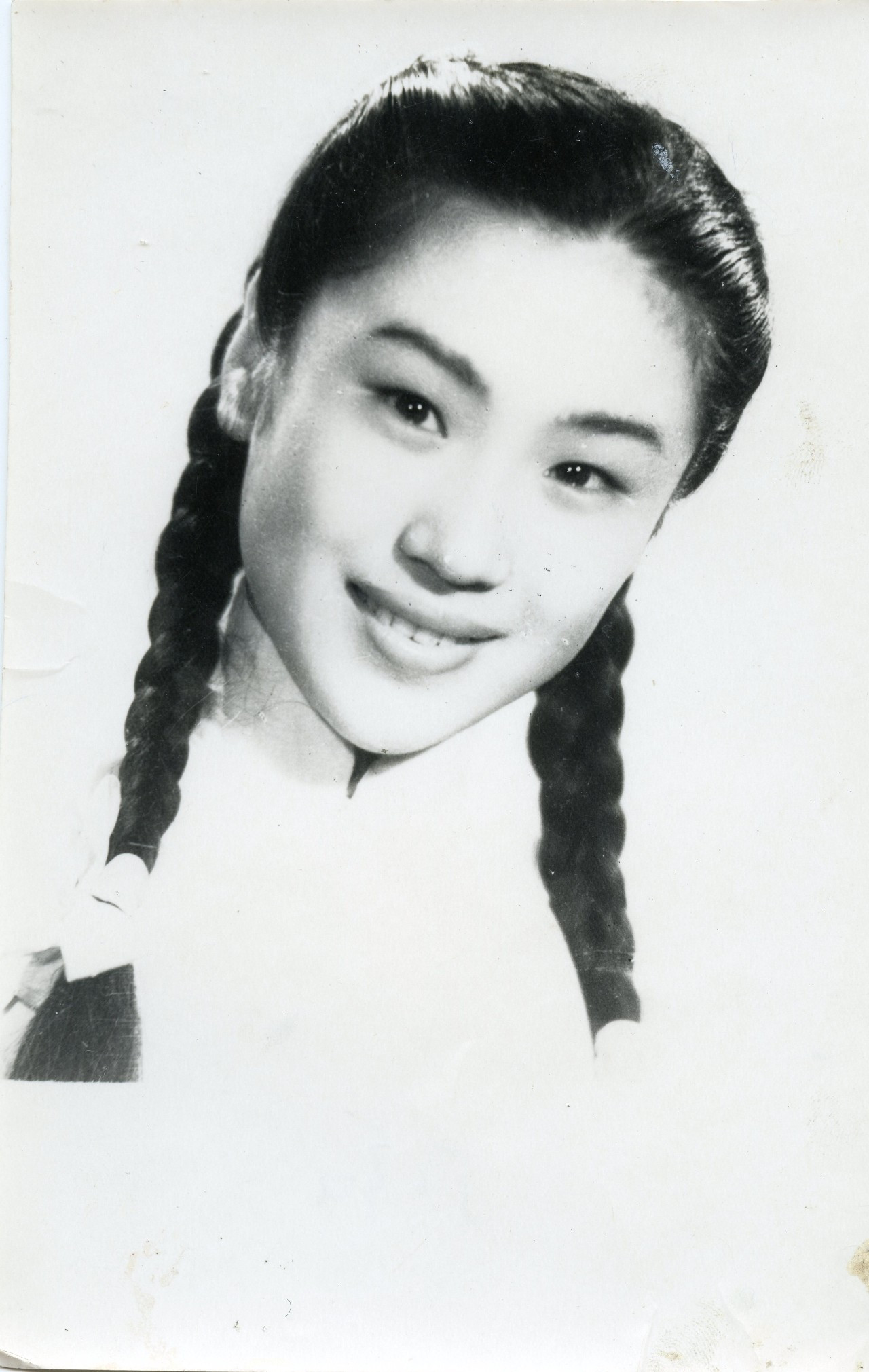 患病|3位大咖艺人同天被曝去世,一位死因不明,一位是梅兰芳嫡传弟子