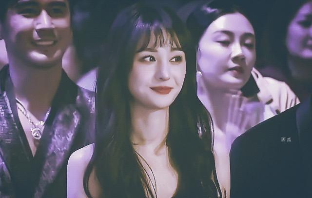 范冰冰|范冰冰在韩剧《知情人》中露脸，网友笑呼这是打算赚韩国的钱啦？