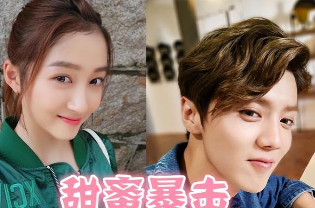 鹿晗|投资上亿评分仅2.7，鹿晗拿走王一博主角，明知会掉口碑依然参演